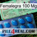 Femalegra 100 Mg new02